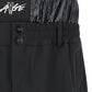 Moncler Genius Bermuda Moncler X A$ap Rocky