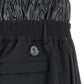Moncler Genius Bermuda Moncler X A$ap Rocky