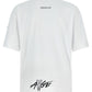 Moncler Genius T-shirt Moncler X A$ap Rocky