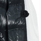 Moncler Genius T-shirt Moncler X A$ap Rocky
