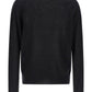 Tom Ford Cashmere And Silk Polo Shirt