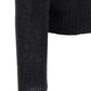 Tom Ford Cashmere And Silk Polo Shirt