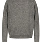 Tom Ford Cashmere And Silk Polo Shirt