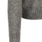 Tom Ford Cashmere And Silk Polo Shirt