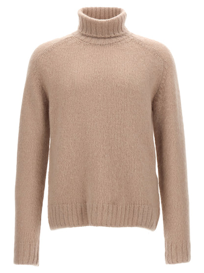 Tom Ford Mohair Sweater