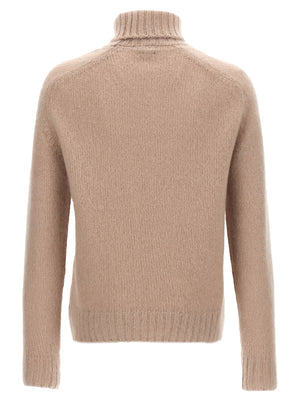 Tom Ford Mohair Sweater
