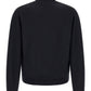 Tom Ford Two-material Cardigan
