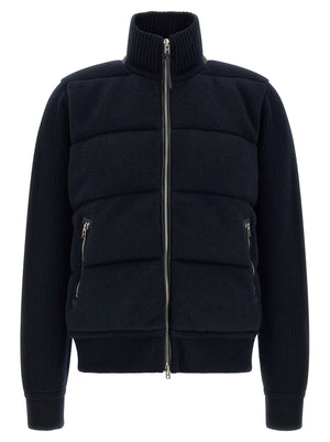 Tom Ford Padded Jacket
