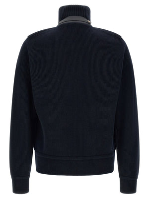 Tom Ford Padded Jacket