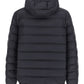 Moncler Vermeille Down Jacket