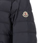 Moncler Vermeille Down Jacket