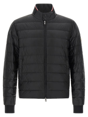 Moncler Rigel Down Jacket
