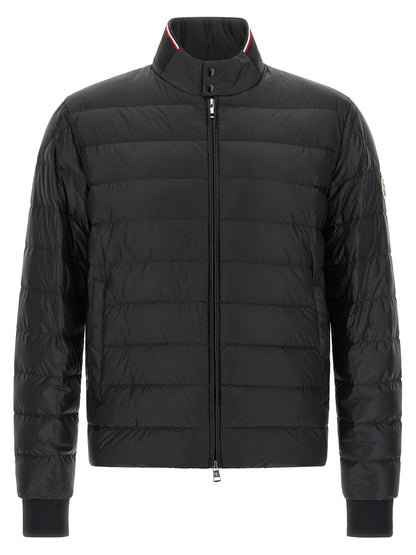 Moncler Rigel Down Jacket