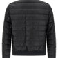 Moncler Rigel Down Jacket