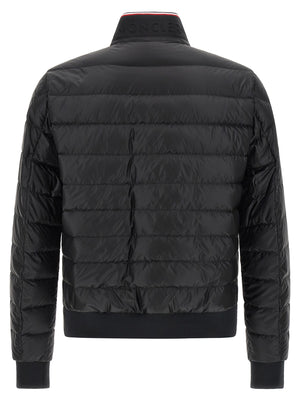 Moncler Rigel Down Jacket