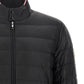 Moncler Rigel Down Jacket