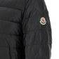 Moncler Rigel Down Jacket
