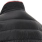 Moncler Rigel Down Jacket