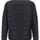 Moncler Selves Down Jacket