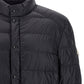 Moncler Selves Down Jacket