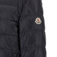 Moncler Selves Down Jacket