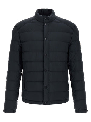 Moncler Selves Down Jacket