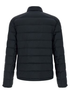 Moncler Selves Down Jacket
