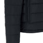 Moncler Selves Down Jacket