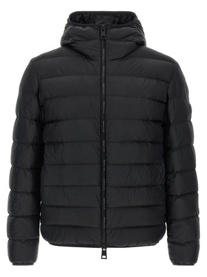 Moncler Alrai Down Jacket
