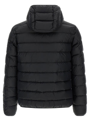 Moncler Alrai Down Jacket