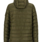 Moncler Oahu Parka
