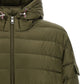 Moncler Oahu Parka