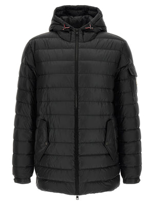 Moncler Oahu Parka