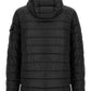 Moncler Oahu Parka