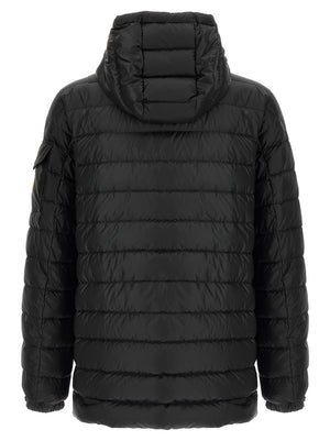 Moncler Oahu Parka
