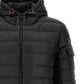 Moncler Oahu Parka