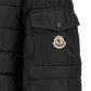 Moncler Oahu Parka