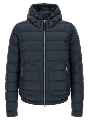 Moncler Sestriere Down Jacket
