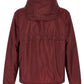 Moncler Nidge Jacket
