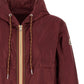 Moncler Nidge Jacket
