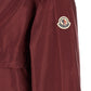 Moncler Nidge Jacket