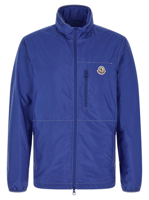 Moncler Arrakis Jacket