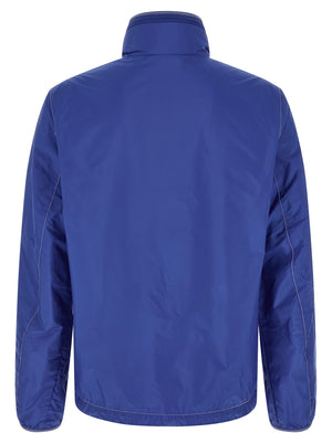 Moncler Arrakis Jacket