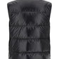 Moncler Restigo Vest