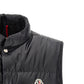 Moncler Restigo Vest