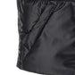 Moncler Restigo Vest