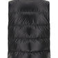 Moncler Restigo Vest