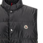 Moncler Restigo Vest