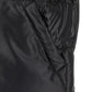 Moncler Restigo Vest