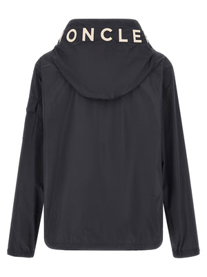 Moncler Sassiere Jacket